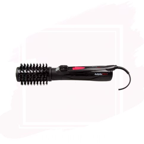 Babyliss Pro Rotating 800 Cepillo Eléctrico Giratorio