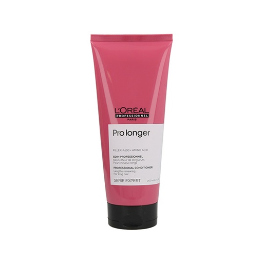 L'Oréal Serie Expert Pro Longer Acondicionador para Cabellos Largos 200 ml