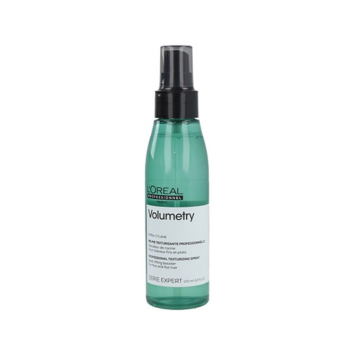 L'Oréal Serie Expert Volumetry Spray Volumizante para Raíces 125 ml