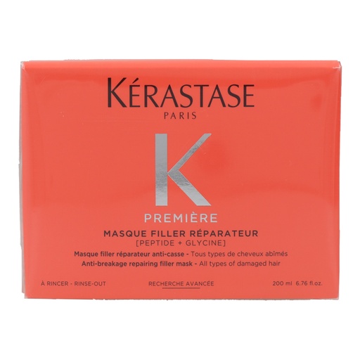 Kerastase Première Masque Filler Réparateur Mascarilla Antirotura 200 ml