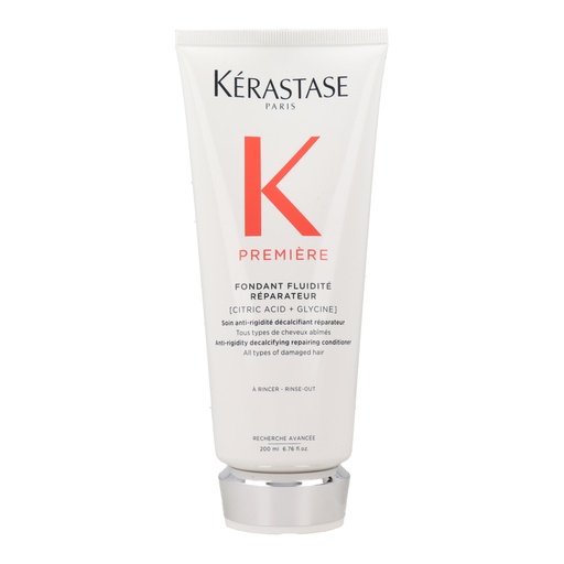 Kerastase Première Fondant Fluidité Réparateur Tratamiento 200 ml