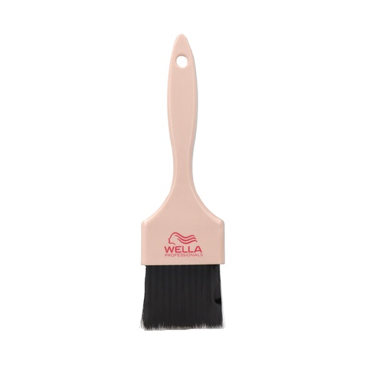 Wella Shinefinity Brush Paletina para Tinte