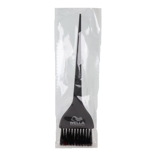 Wella Color Brush Largue Paletina para Tinte 6 cm