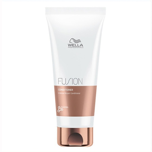 Wella Fusion Intense Repair Acondicionador 200 ml