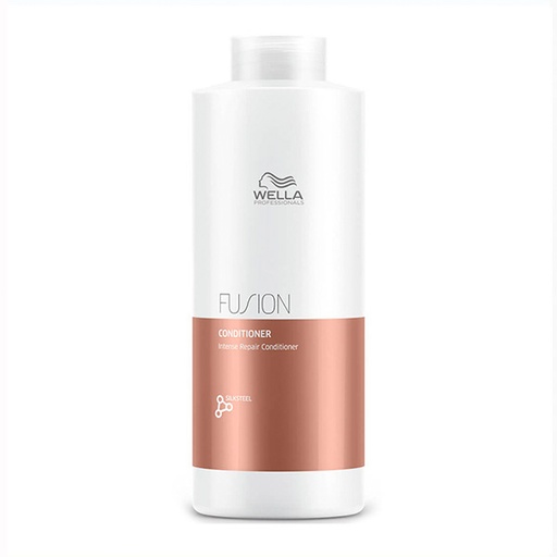 Wella Fusion Intense Repair Acondicionador 1000 ml