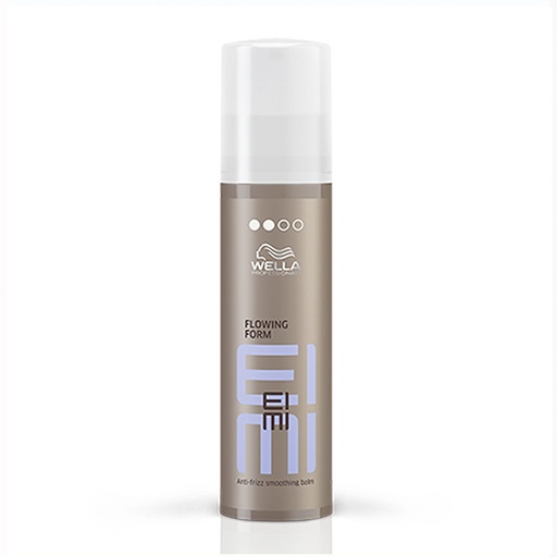 Wella EIMI Suavidad Flowing Form Crema para Alisado 100 ml