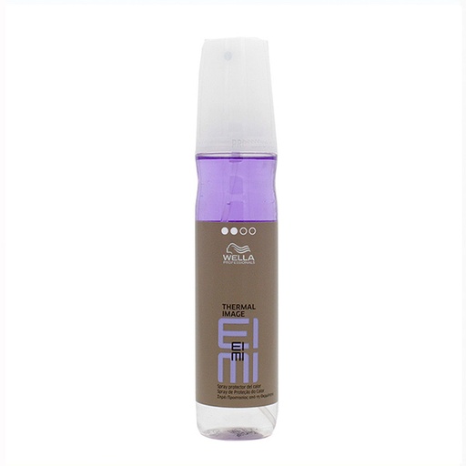 Wella EIMI Suavidad Thermal Image Spray Protector del Calor 150 ml