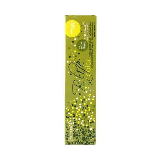 Farmavita B.Life Color Tinte Semipermanente 5.3 - Castaño Claro Dorado 100 ml