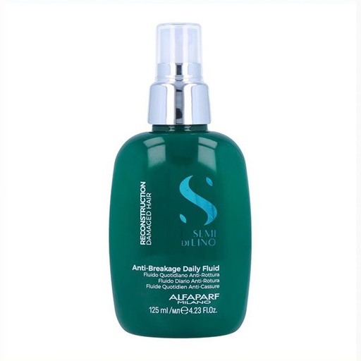 Alfaparf Semi di Lino Reconstruction Anti-Break Daily Fluid 125 ml