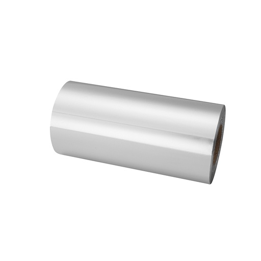 Eurostil Rollo de Papel de Aluminio 13cm 01113