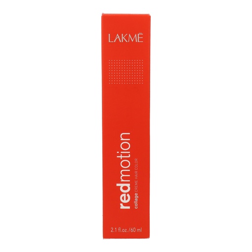 Lakmé Chroma Color Developer Oxidante 18vol 1000 ml