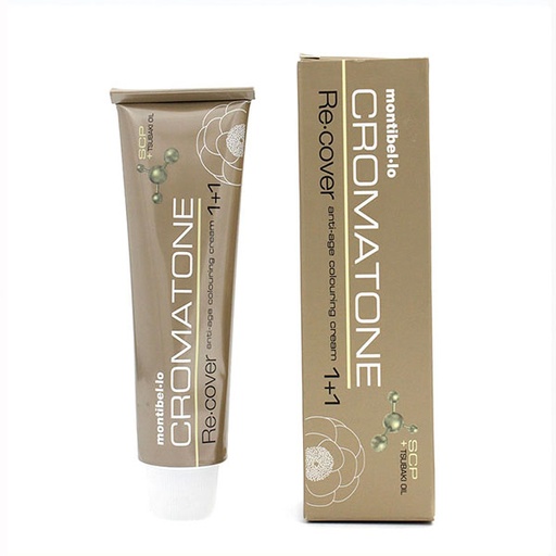 Montibello Cromatone Re.Cover Tinte 10.32 - Dorado Champagne 60 ml