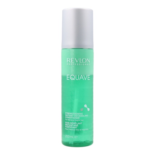 Revlon Equave Volume Detangling Conditioner 200 ml