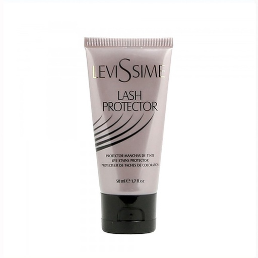 Levissime Lash Protector Antimanchas del Tinte 50 ml