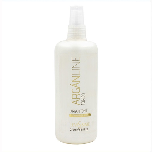 Levissime Argan Line Tonico 250 ml