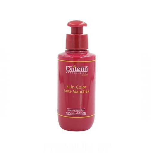 Exitenn Skin Color Crema Anti-Manchas 100 ml