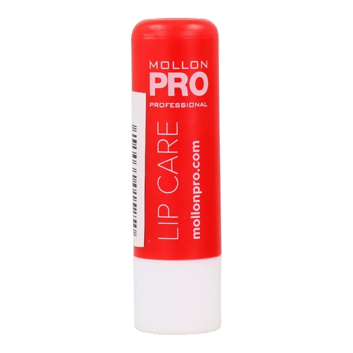 Mollon Pro Lip Care - Bálsamo Labial