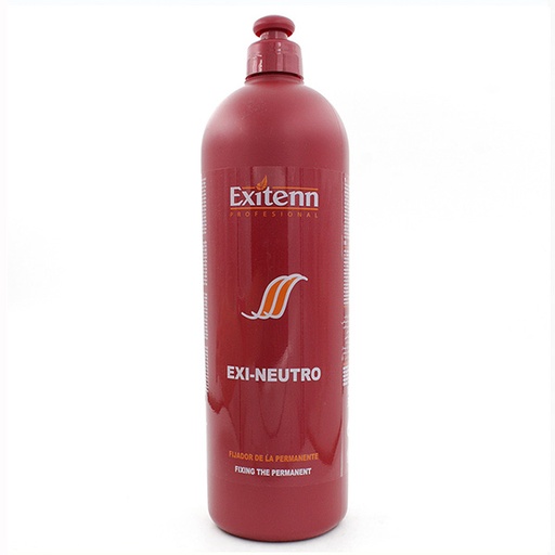 Exitenn Exi-Neutro Neutralizante para Permanente 1000 ml