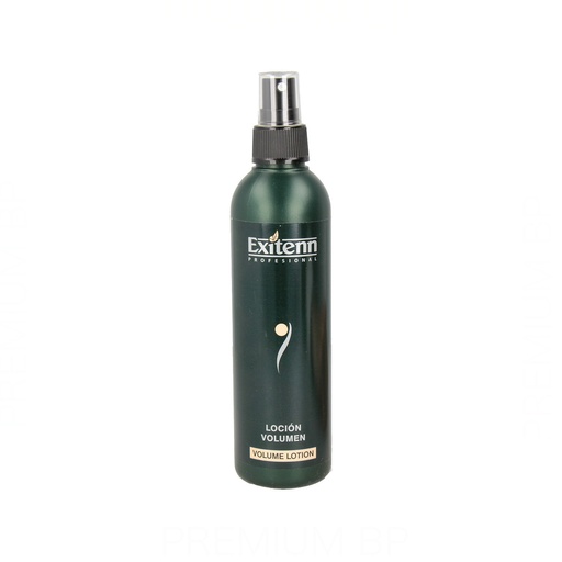 Exitenn Volume Lotion Loción Volumen 250 ml