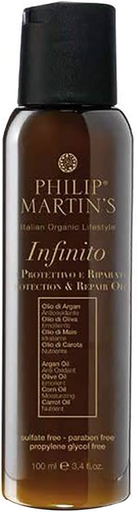 Philip Martin's Infinito Elixir Hidratante para Cabello & Barba 100 ml