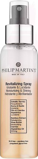 Philip Martin's Revitalizing Spray 100 ml