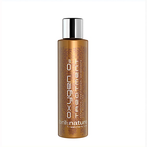 Abril et Nature Oxigen O2 Tratamiento 200 ml**