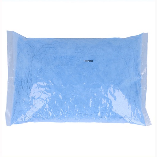 Farmavita Polvo Decolorante Azul 500 g